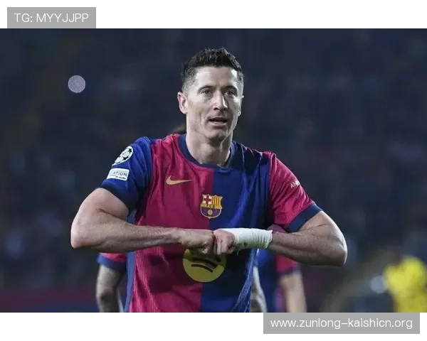 尊龙游戏旗舰厅官网助你轻松注册登录享受高额返水和丰富奖励福利