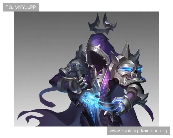 尊龙时凯人生下载官网官方渠道，保障游戏下载安全与快速更新服务