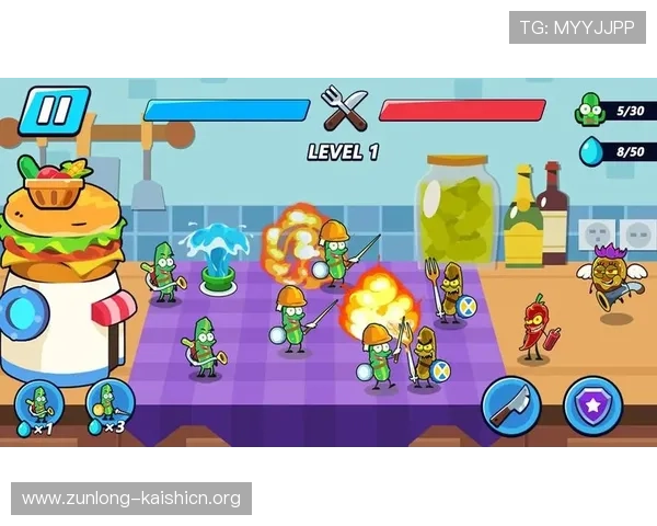 凯时KSapp下载官方最新版,安全稳定的游戏下载平台推荐 凯时KSapp下载官方最新版,安全稳定的游戏下载平台推荐