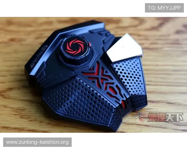 尊龙d88线路检测确保游戏体验流畅稳定的详细操作指南