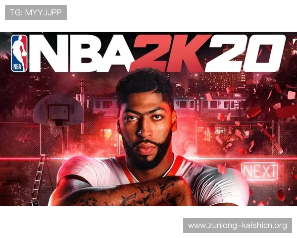 尊龙人生官方网站为玩家提供个性化的角色定制与装备搭配建议