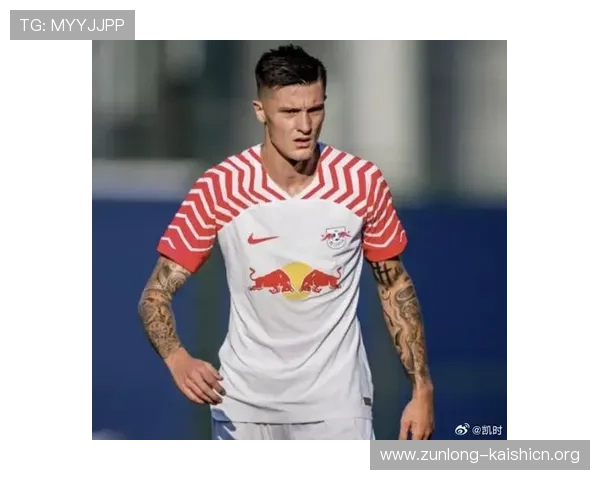 尊龙凯时人:尊龙凯时平台团队成员的专业背景与行业经验详解 尊龙凯时人:尊龙凯时平台团队成员的专业背景与行业经验详解