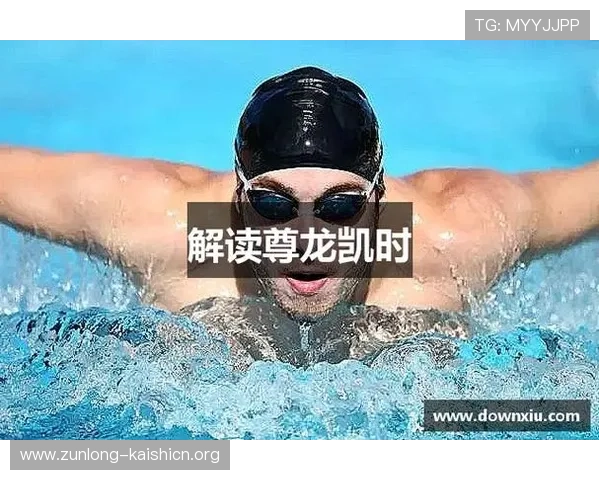 尊龙凯时认识就是博:全面解析尊龙凯时的品牌背景与行业影响力 尊龙凯时认识就是博:全面解析尊龙凯时的品牌背景与行业影响力