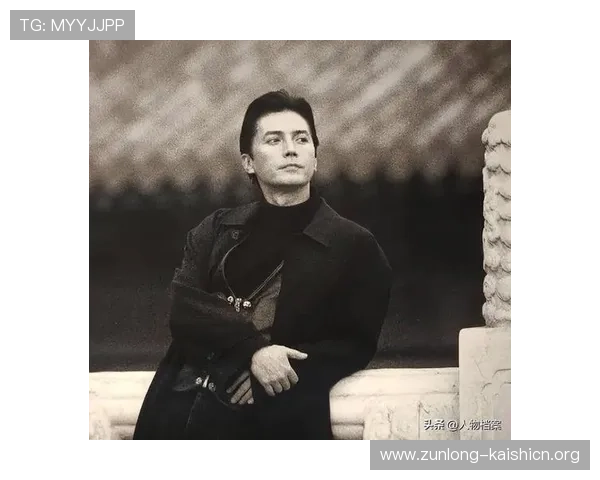 尊龙时凯：分析其在国际影坛的影响力与多元化演绎风格