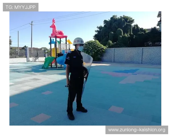 尊龙官方app官网入口安全保障措施与账号安全保护技巧 尊龙官方app官网入口安全保障措施与账号安全保护技巧