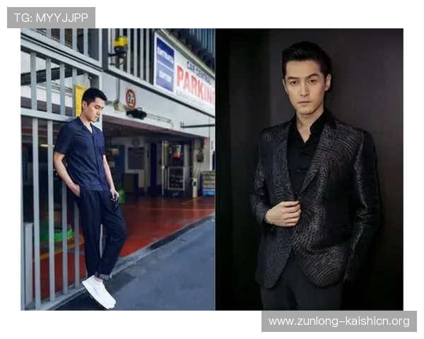 尊龙用现娱乐一下：明星现场娱乐新体验带你领略不一样的明星魅力