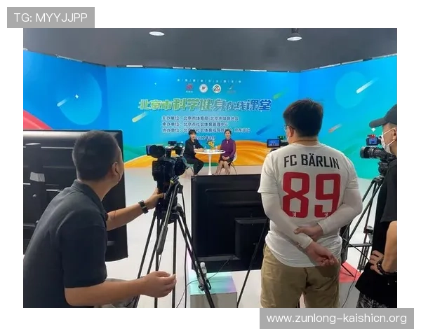 无需等待，尊龙体育直播在线看满足你的直播需求