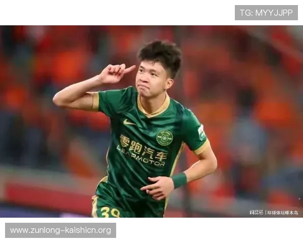 获取尊龙app官方网站下载安卓的便捷指南与注意事项