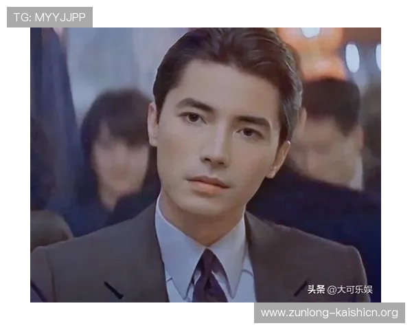 访问尊龙汽车z6尊龙汽车官网，掌握尊龙品牌最新动态、技术创新及客户服务支持内容