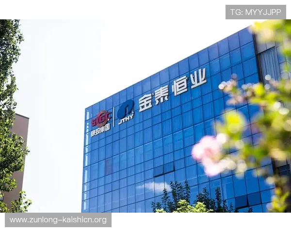 通过尊龙z6.com会员，多种收入频道任你选择与规划