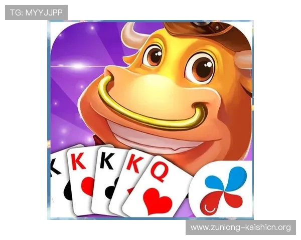 选择d88尊龙凯时平台，享受极速提款和多样化的游戏选择带来的极致体验