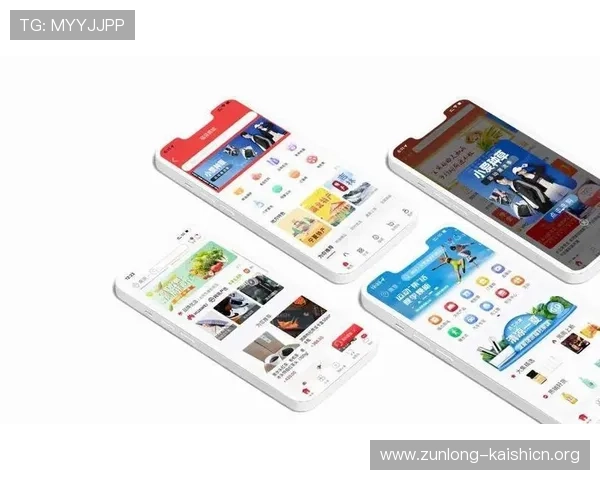 鲸鱼体育安卓版本下载安装指南，帮助用户快速完成软件安装与使用体验提升