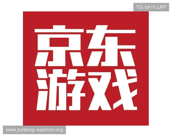 凯时K66官网娱乐平台安全可靠，提供丰富多样的游戏选择与优质的客户服务体验