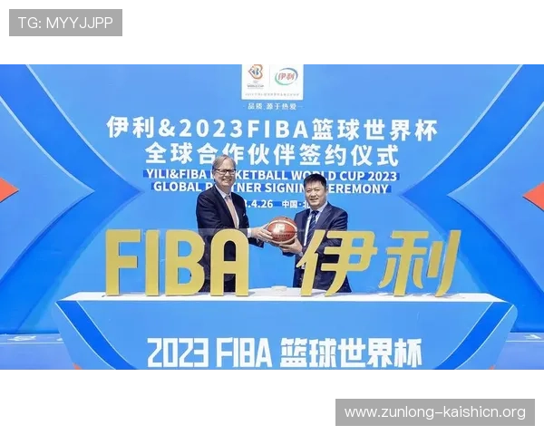 尊龙z6.com集团娱乐平台多样化的支付方式满足不同用户的充值需求
