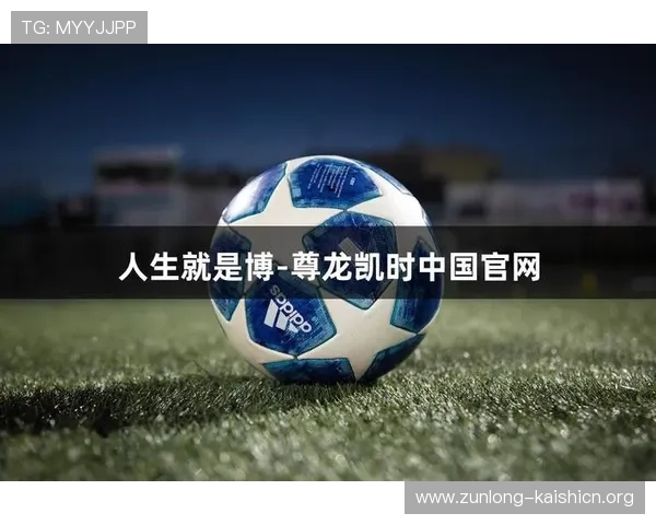 尊龙人生就是博官网登录为用户打造便捷的登录通道实现快速进入游戏的梦想