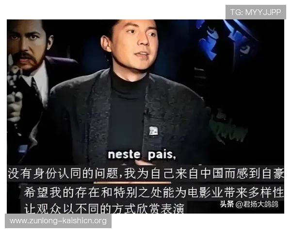 尊龙凯时人生app安全可靠，保障玩家账号信息安全与资金安全的最佳选择