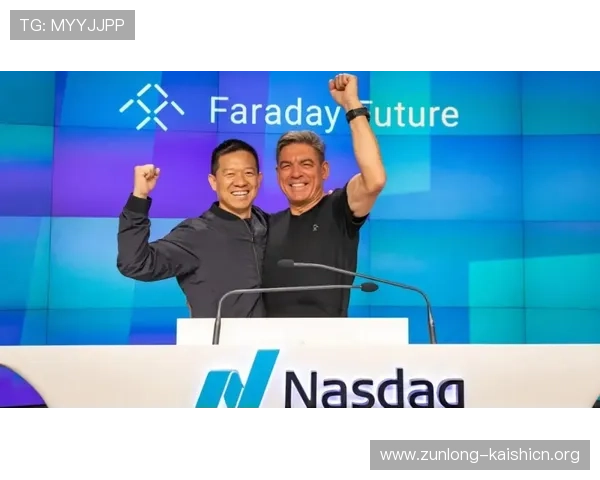 尊龙凯时旗舰厅客户端安全稳定运行，保障玩家个人信息与资金安全的最佳选择