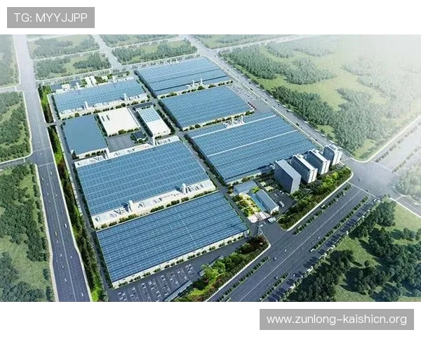 凯时66安全可靠的登录入口详解保障玩家账号安全与资金安全
