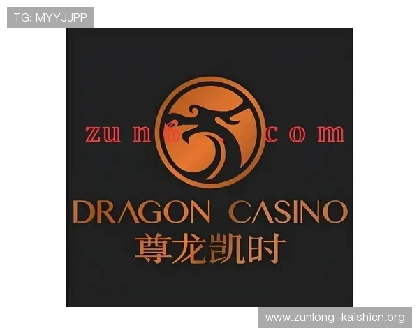 凯时尊龙官网app常见问题解答与客服支持，保障您的游戏体验无忧无虑