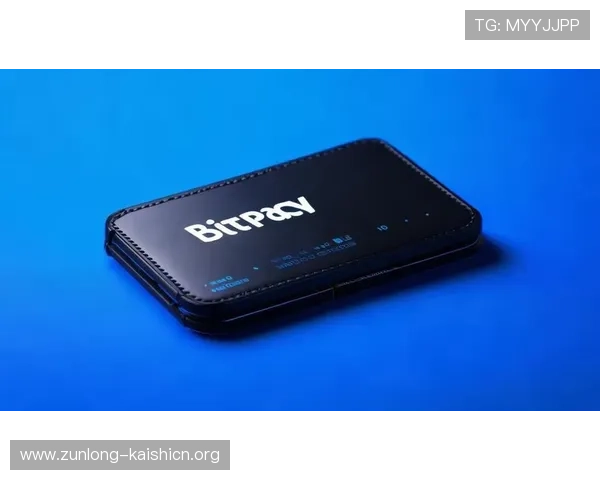 尊龙app官网入口在哪里找详细介绍官方入口的多种获取途径与注意事项 尊龙app官网入口在哪里找详细介绍官方入口的多种获取途径与注意事项