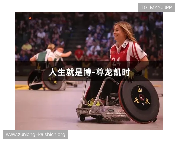 尊龙人生就是博登录入口用户评价与反馈,了解真实玩家体验提升游戏乐趣 尊龙人生就是博登录入口用户评价与反馈,了解真实玩家体验提升游戏乐趣