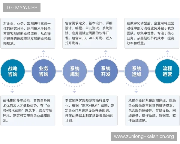 Z6尊龙备用网址如何应对常见问题，提供快速解决方案和专业客户支持服务