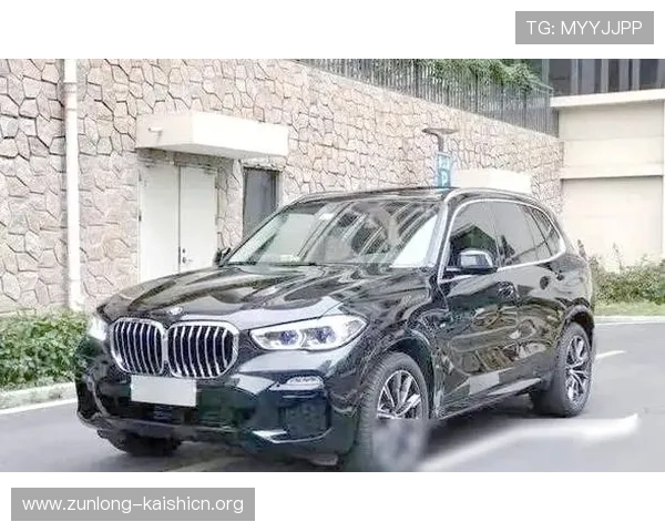 宝马线上娱乐网址整合丰富的车辆图片和配置参数助您做出明智的购车决策 宝马线上娱乐网址整合丰富的车辆图片和配置参数助您做出明智的购车决策