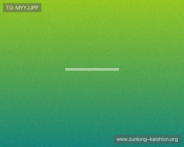在世界杯佛得角对乌拉圭比赛中，控球战术的实施与战术调整对比赛走势的影响