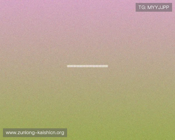 佛得角足球队世界排名对世界杯赛程安排和对手选择的影响分析