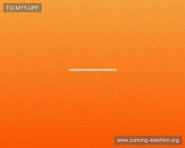 沙特对乌拉圭世界杯比赛冷门预测：双方实力对比与比赛结果预测分析