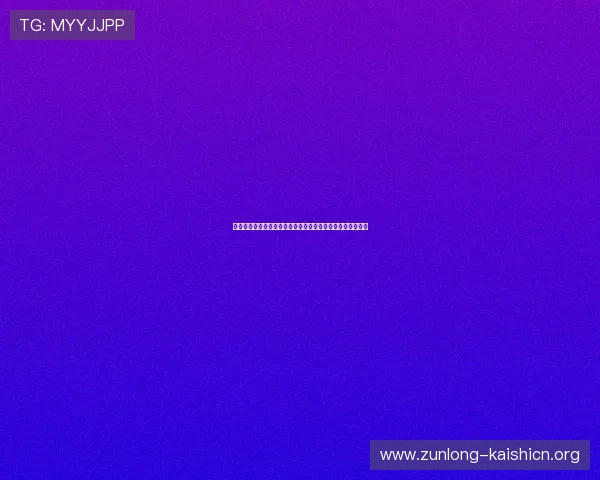 凯时注射液的购买渠道与价格信息全面解析帮助用户合理选择 凯时注射液的购买渠道与价格信息全面解析帮助用户合理选择